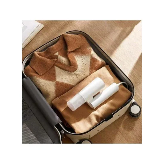 Xiaomi Handheld Garment Steamer Uk  - White